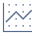 Monitor Project KPIs