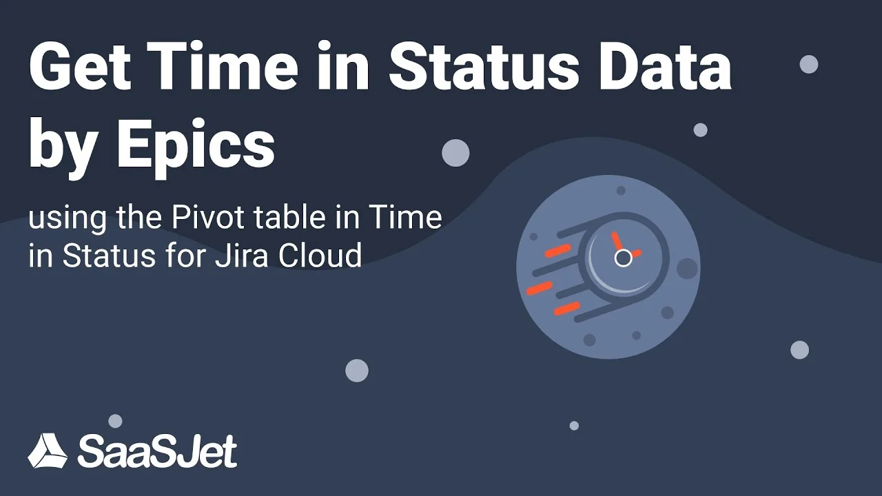 How to get time in status data by Epics?