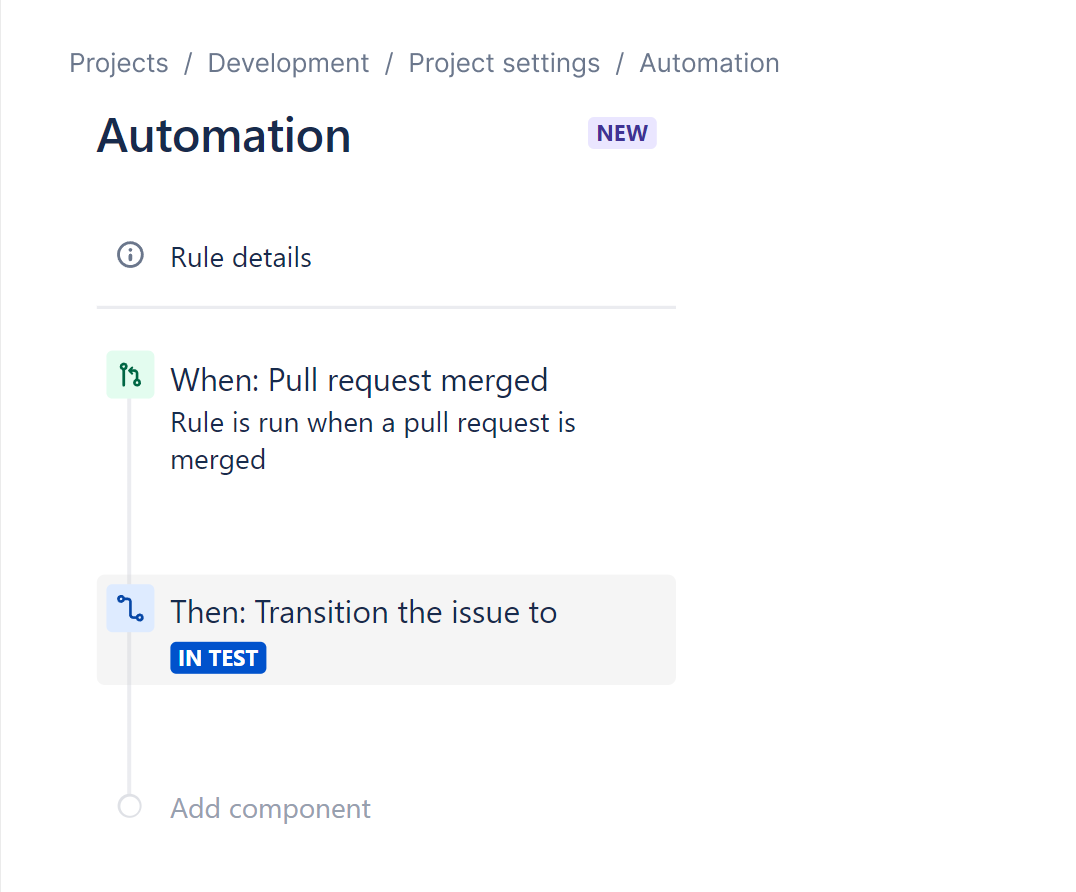 time in status,Jira time in status data Do you want to discover a few simple ways to get Jira time in status data? This short article will definitely help!